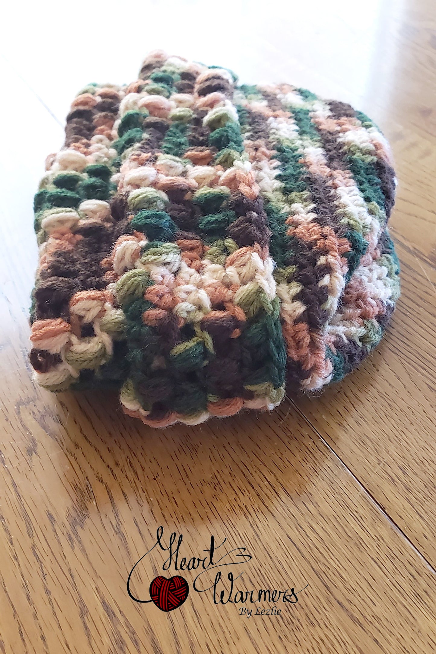 Crochet basket. Multipurpose baskets. Set of 2 Foldable storage. Remotes organizer. Storage decoration. Handmade storage basket. Yarn basket