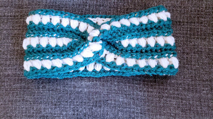 Adult size headband